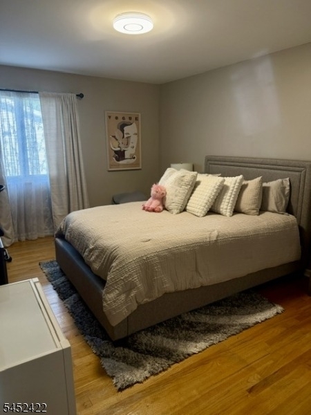 30 Old York Rd - Photo 7