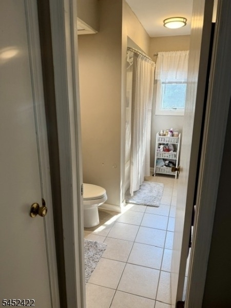 30 Old York Rd - Photo 5