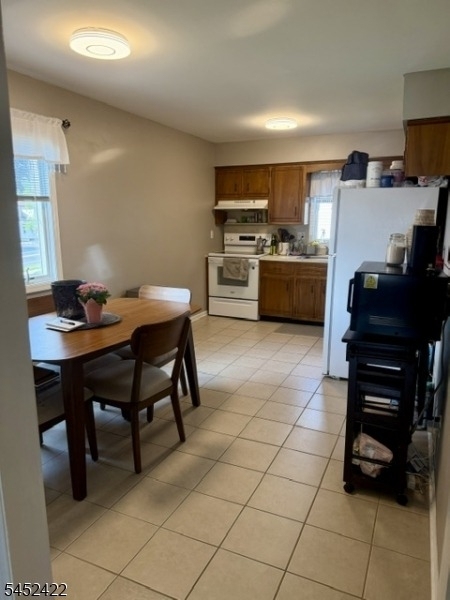 30 Old York Rd - Photo 2