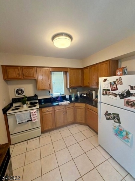 30 Old York Rd - Photo 3