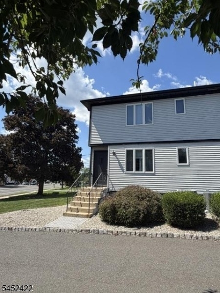 30 Old York Rd - Photo 8