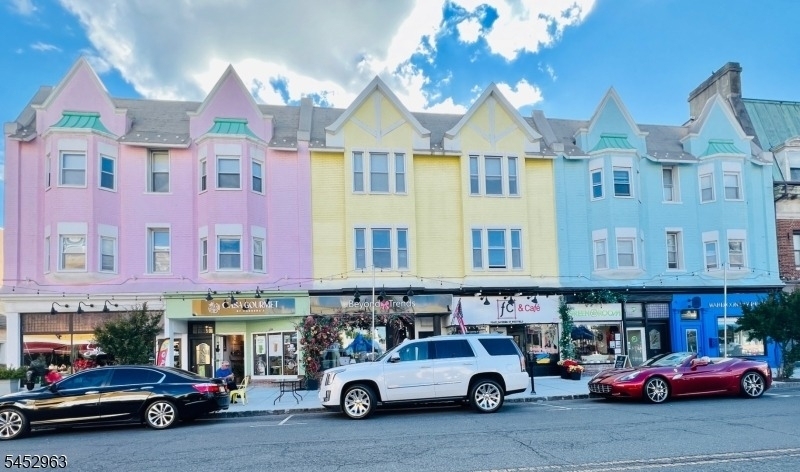 31 Elm Street - Photo 1
