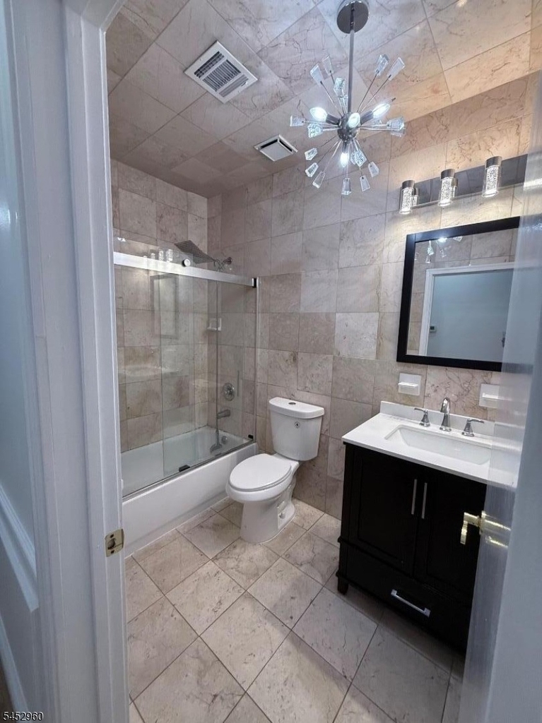 13 North Union Avenue - Photo 10