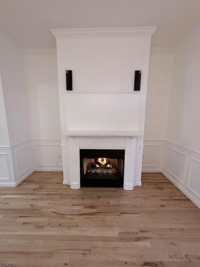 13 North Union Avenue - Photo 3