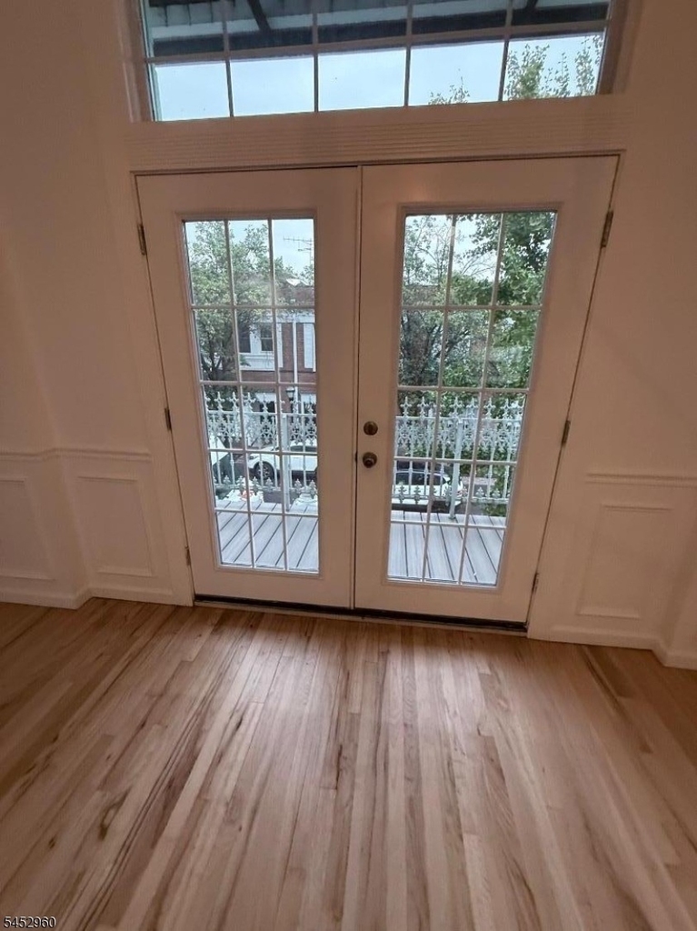 13 North Union Avenue - Photo 5