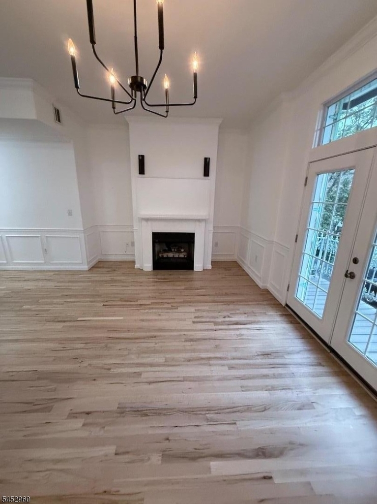 13 North Union Avenue - Photo 6