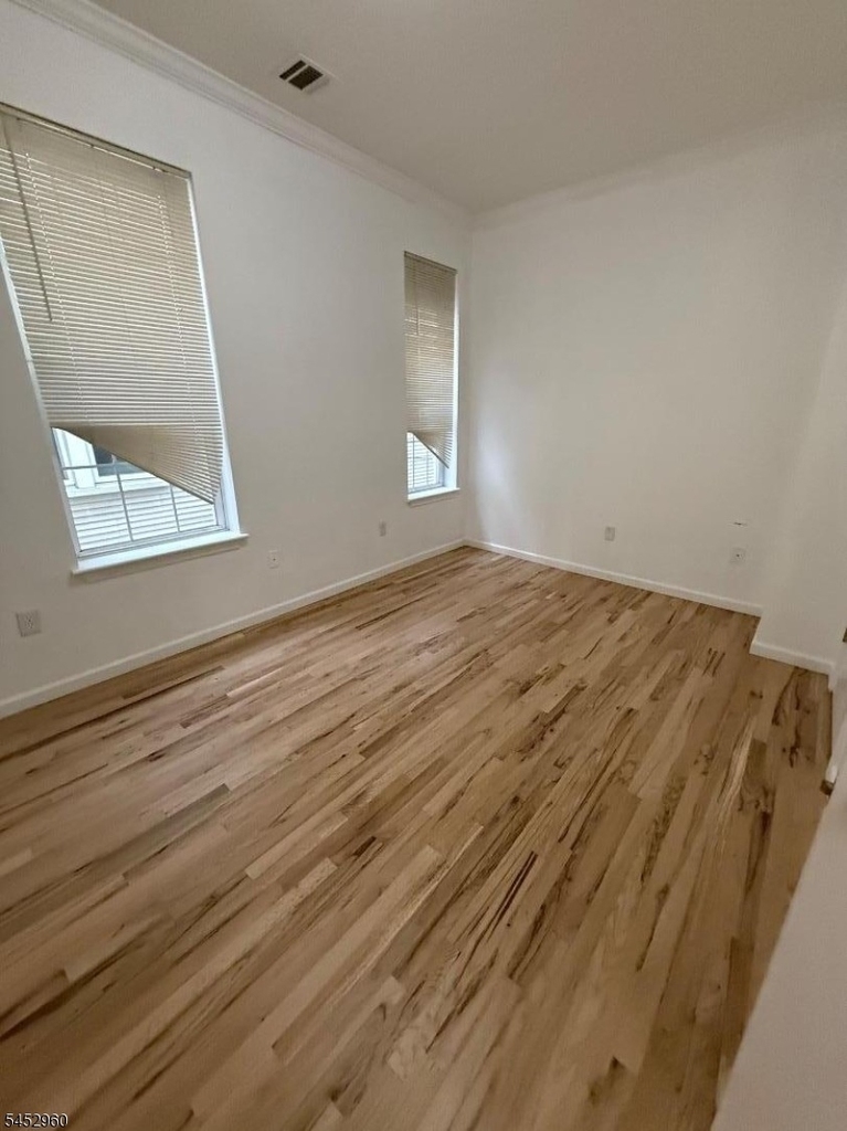 13 North Union Avenue - Photo 11
