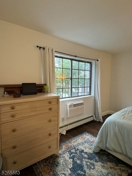 909 Thoreau Ct - Photo 10