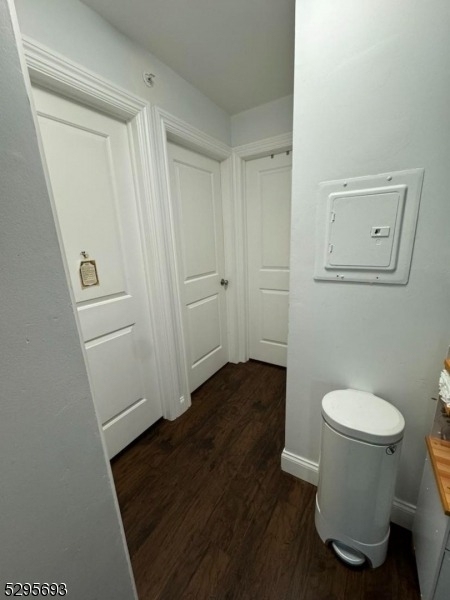 909 Thoreau Ct - Photo 1