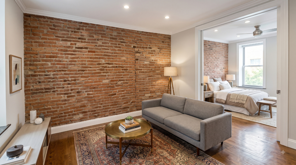 334 East 100th Street - Photo 0