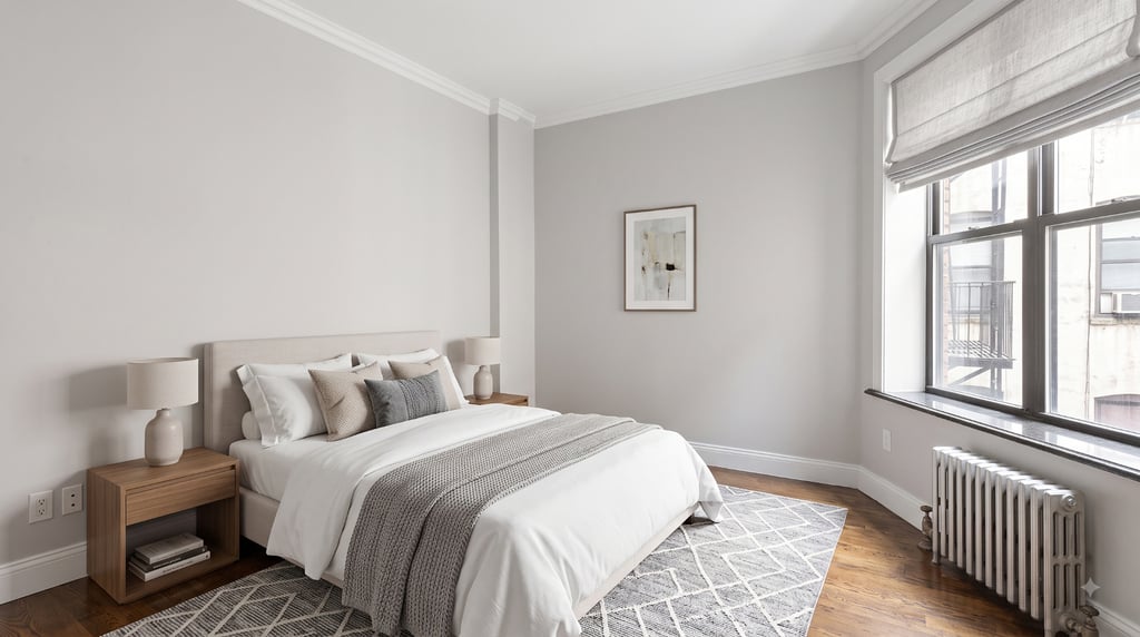 334 East 100th Street - Photo 2