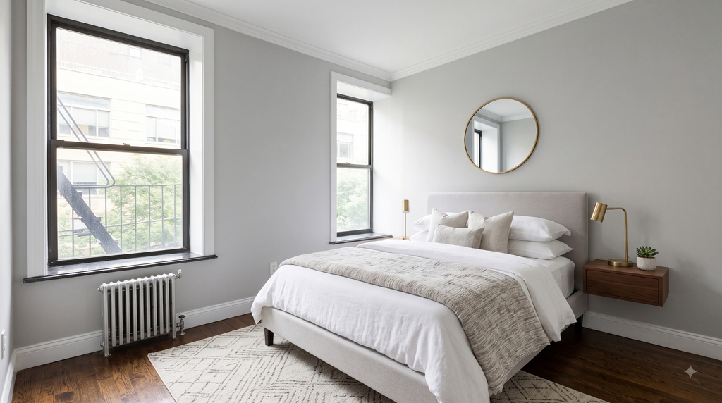 334 East 100th Street - Photo 4