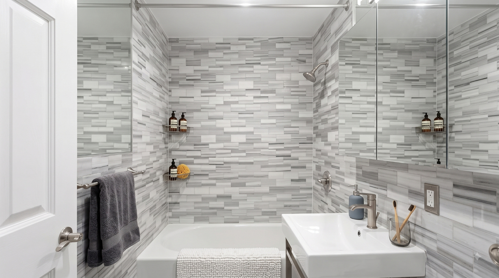 334 East 100th Street - Photo 6