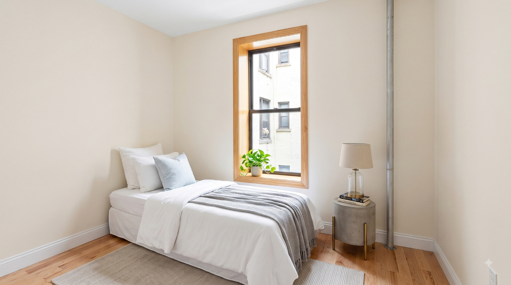 255 Ft Washington Avenue - Photo 3