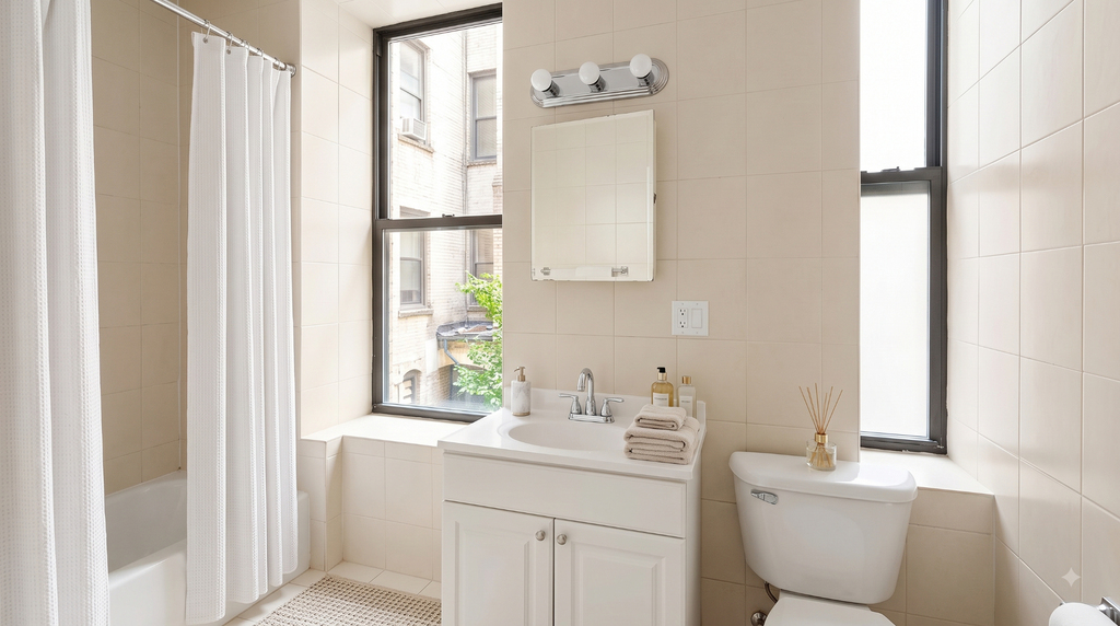 255 Ft Washington Avenue - Photo 6