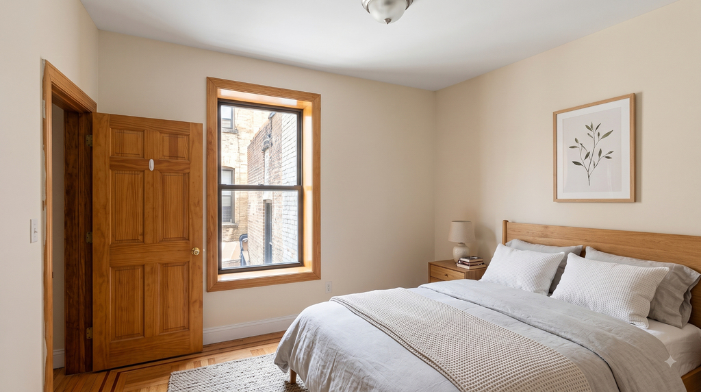 255 Ft Washington Avenue - Photo 4