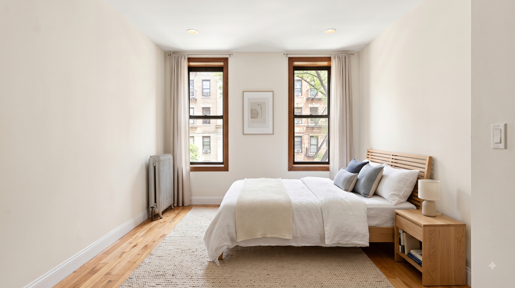 255 Ft Washington Avenue - Photo 1