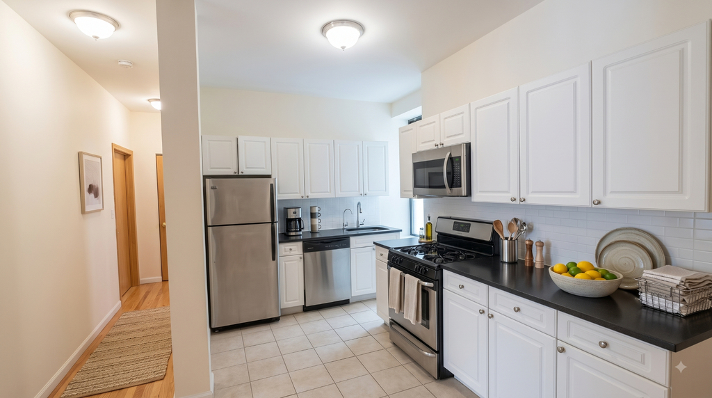 255 Ft Washington Avenue - Photo 0