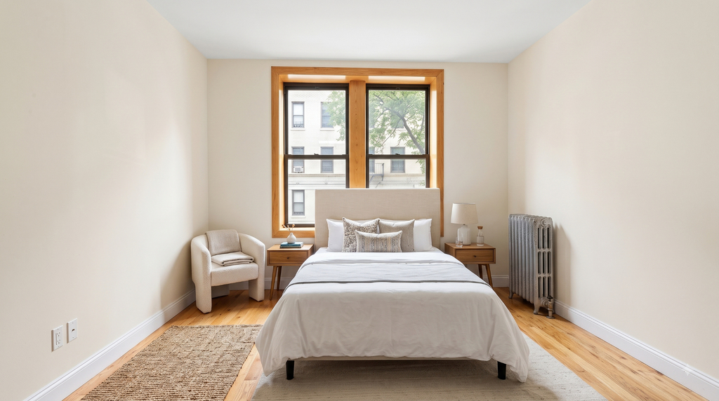 255 Ft Washington Avenue - Photo 2