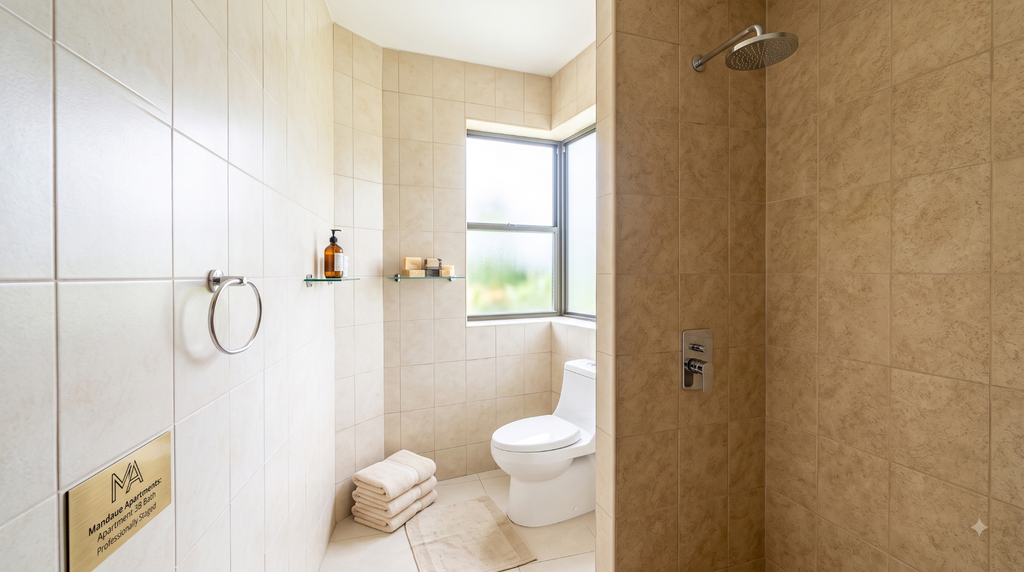255 Ft Washington Avenue - Photo 5