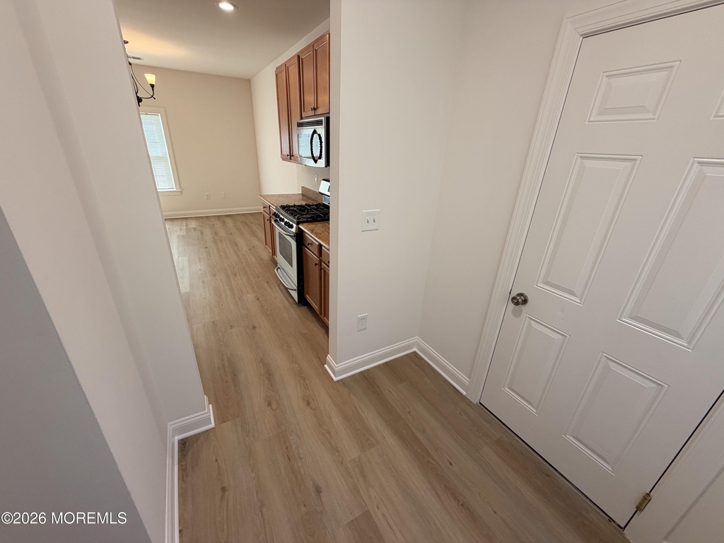 149 Birch Avenue - Photo 6