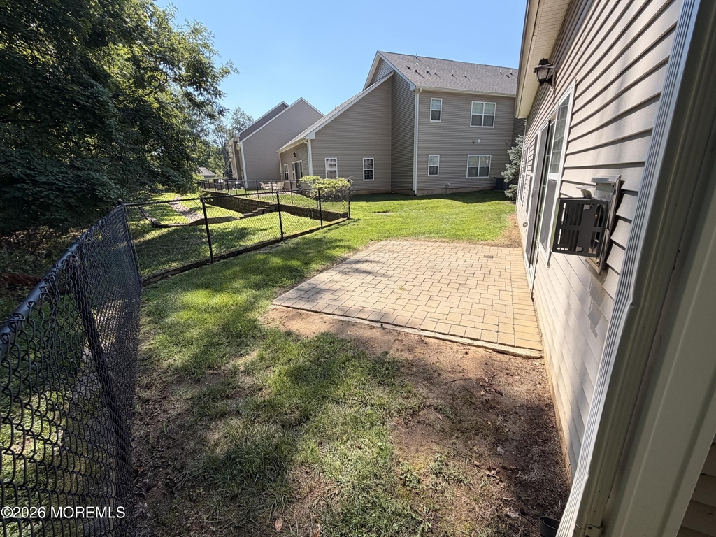 149 Birch Avenue - Photo 22
