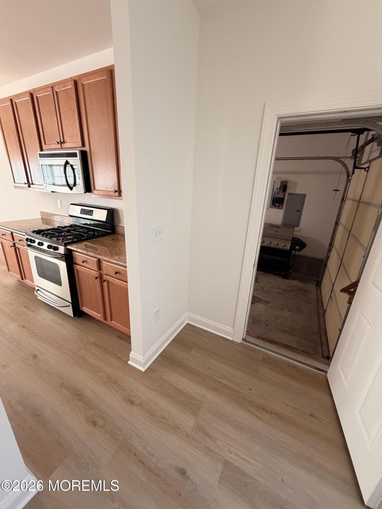 149 Birch Avenue - Photo 5