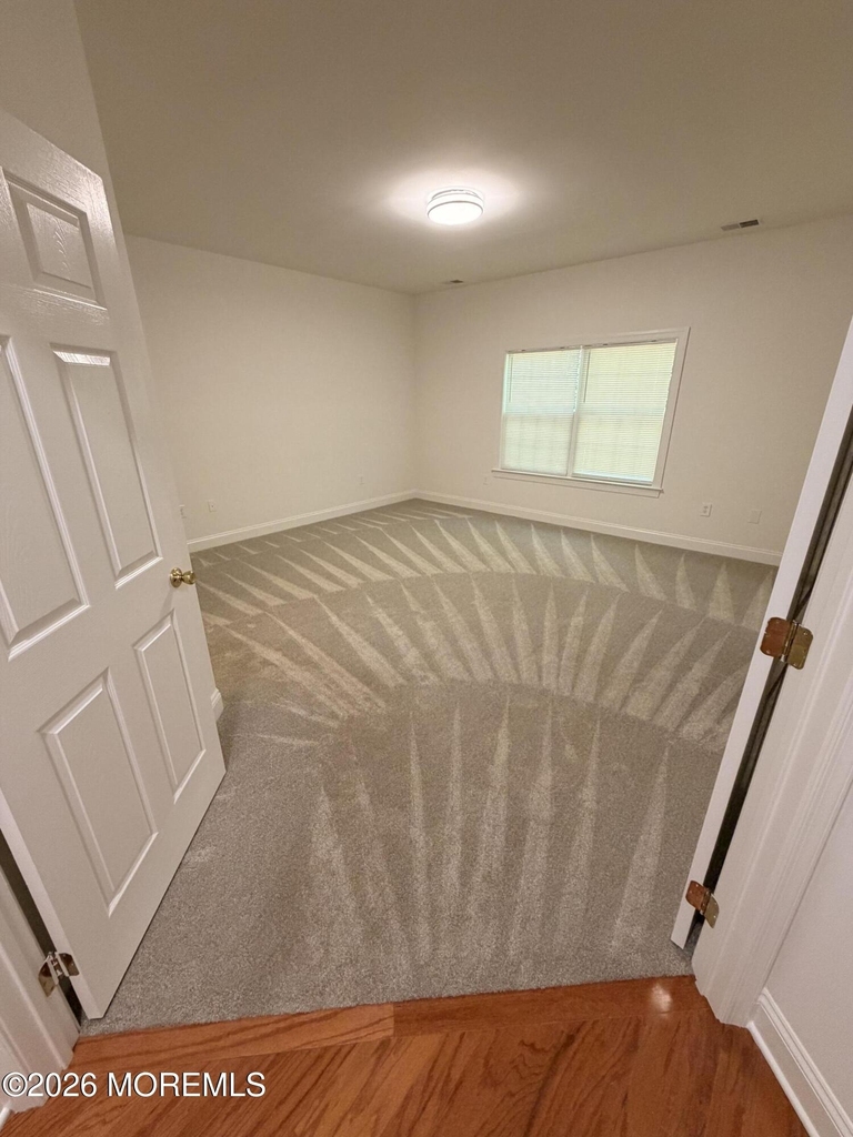 149 Birch Avenue - Photo 10