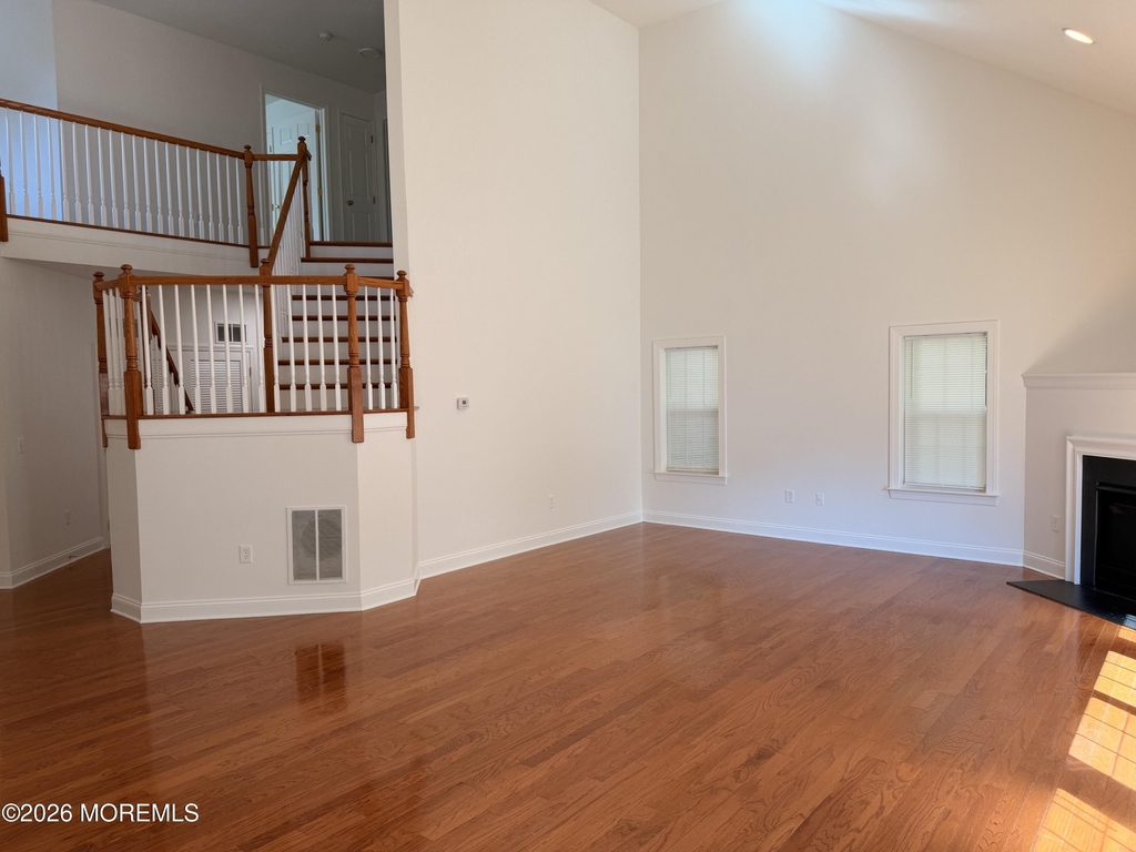 149 Birch Avenue - Photo 3