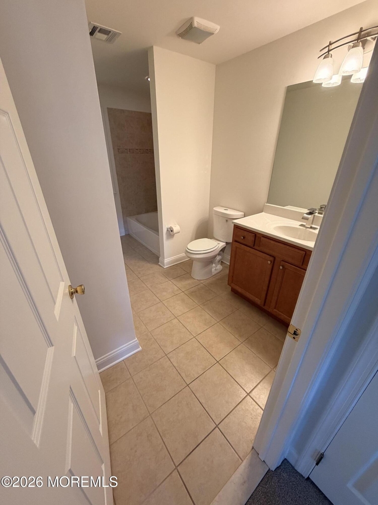 149 Birch Avenue - Photo 18