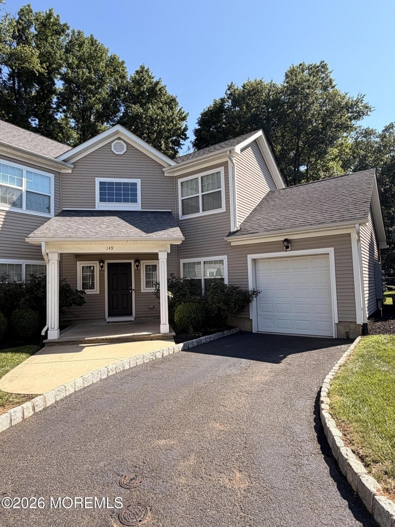 149 Birch Avenue - Photo 0
