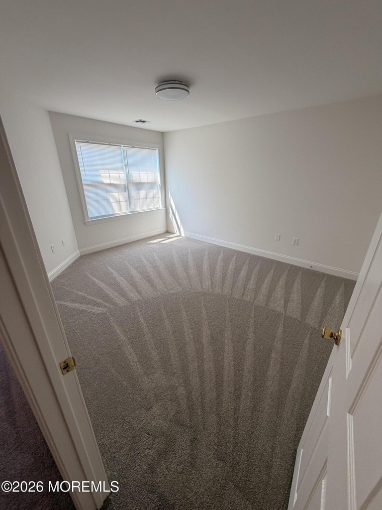 149 Birch Avenue - Photo 16