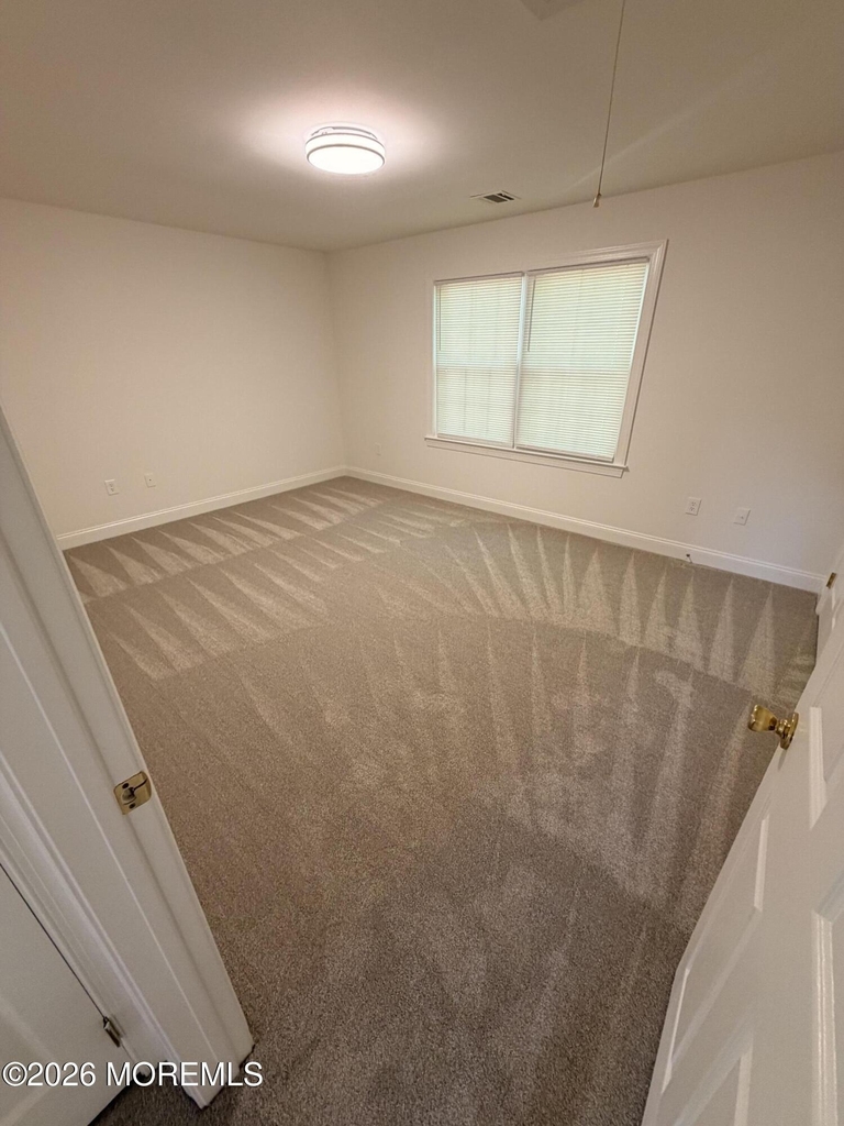 149 Birch Avenue - Photo 17