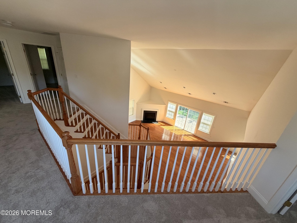 149 Birch Avenue - Photo 1