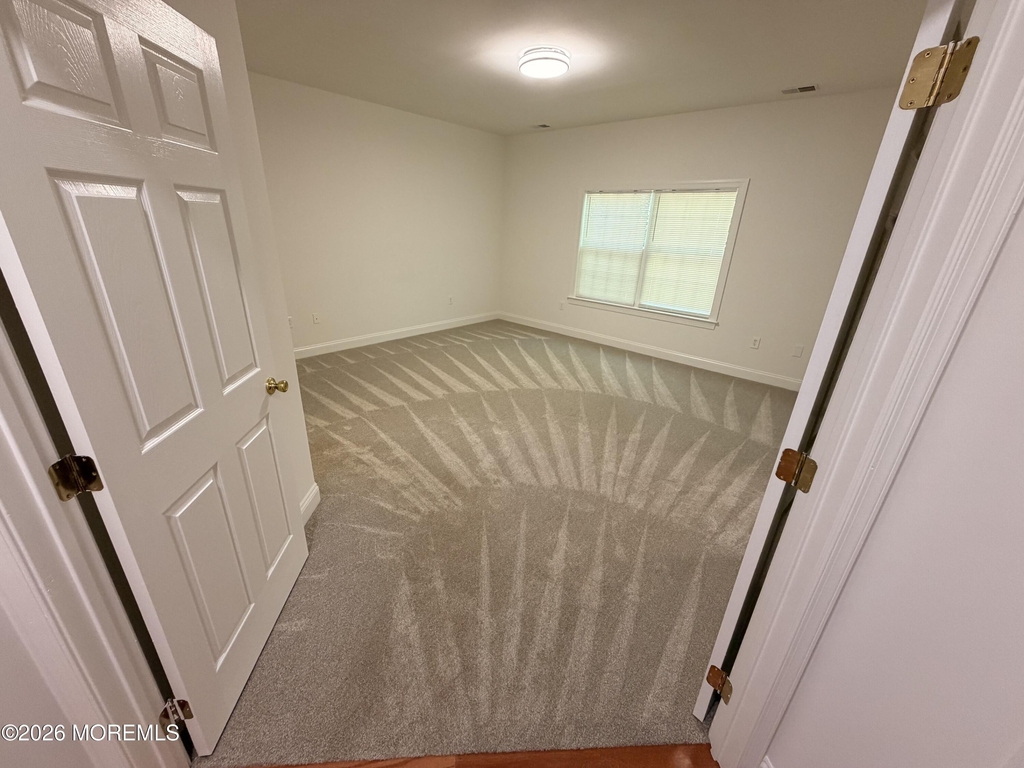 149 Birch Avenue - Photo 7