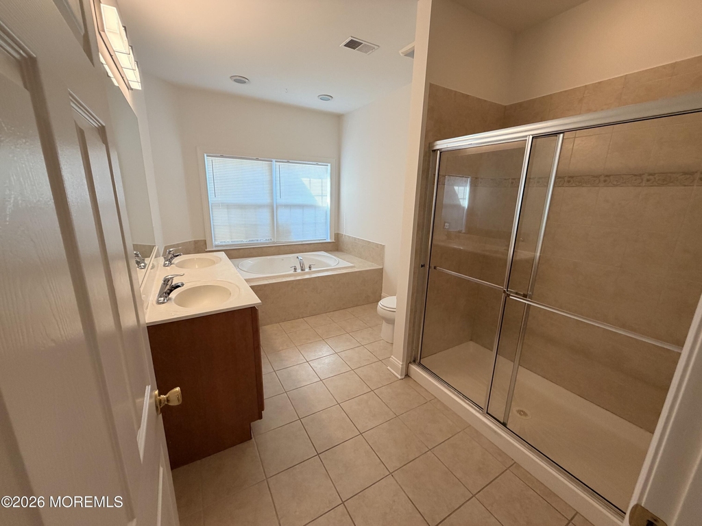 149 Birch Avenue - Photo 9