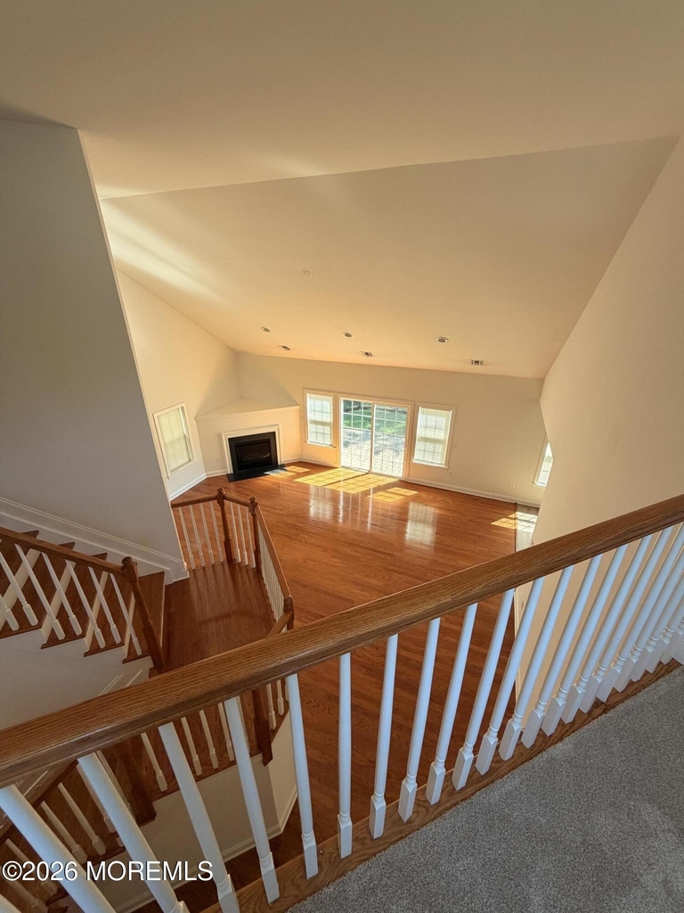 149 Birch Avenue - Photo 12
