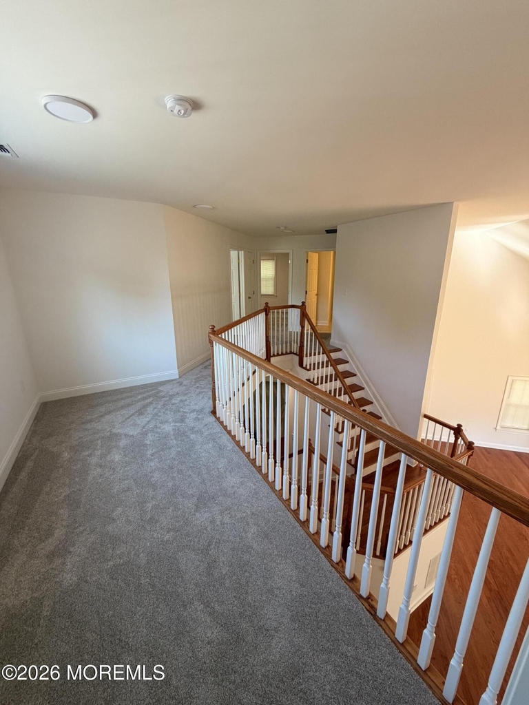 149 Birch Avenue - Photo 14