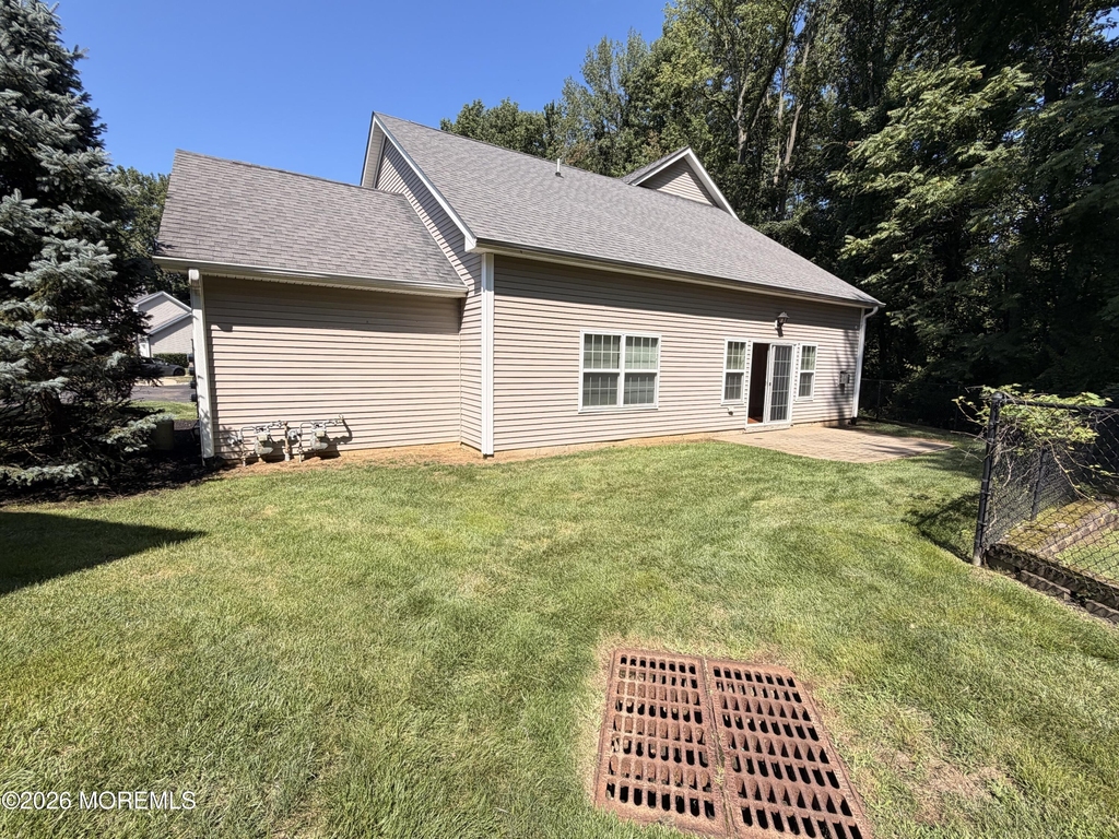 149 Birch Avenue - Photo 20