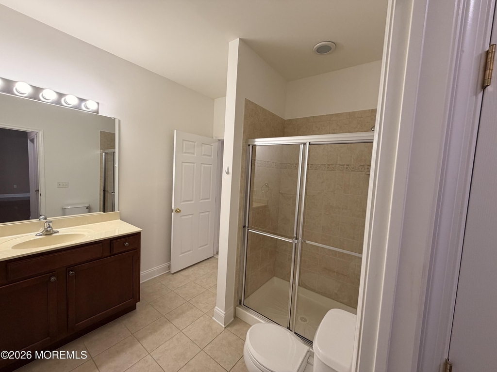 153 Birch Avenue - Photo 12