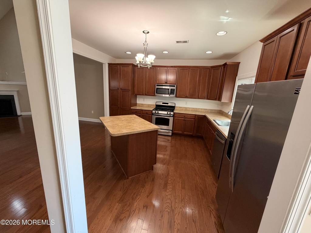 153 Birch Avenue - Photo 6