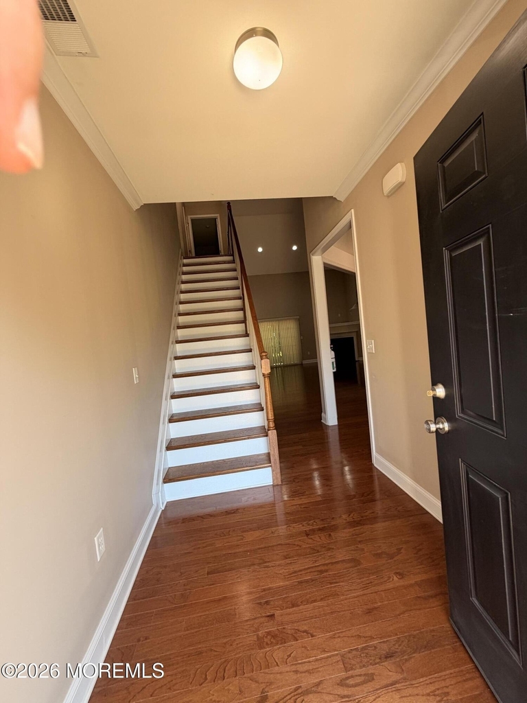 153 Birch Avenue - Photo 8