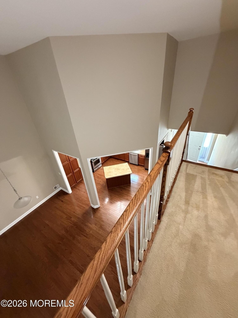 153 Birch Avenue - Photo 14