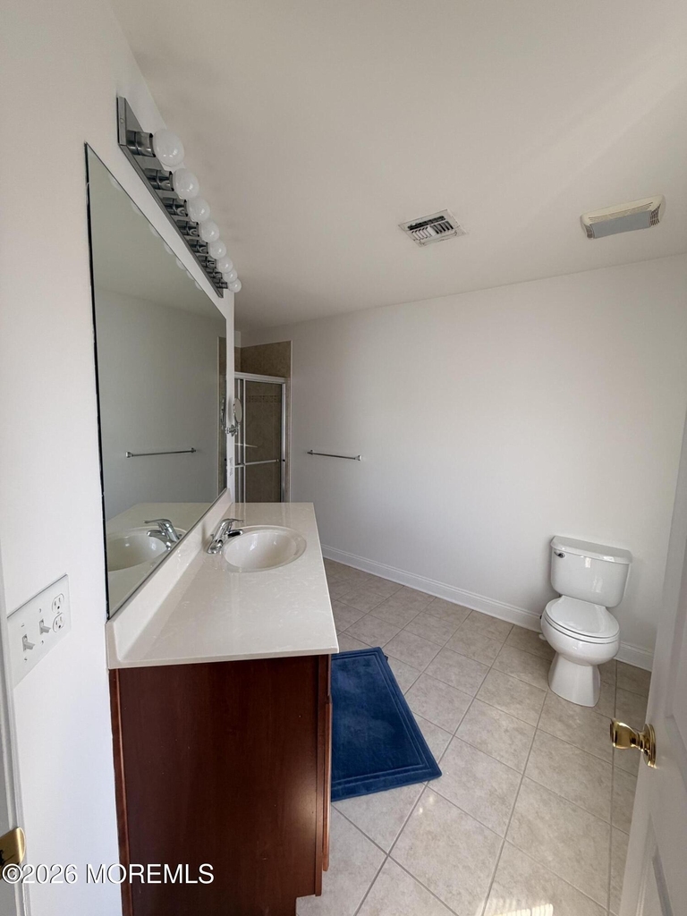 153 Birch Avenue - Photo 19