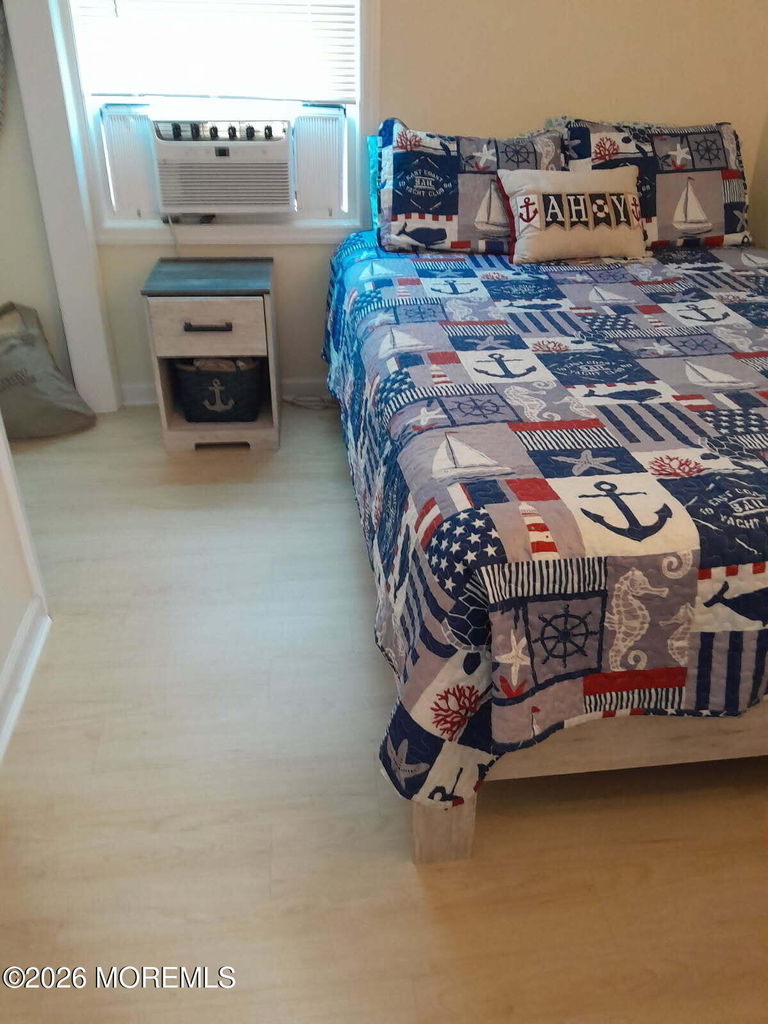 39 Sampson Avenue - Photo 3