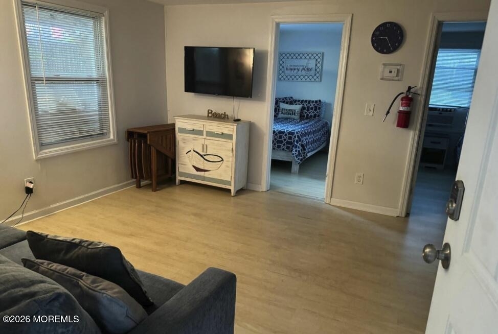 39 Sampson Avenue - Photo 1