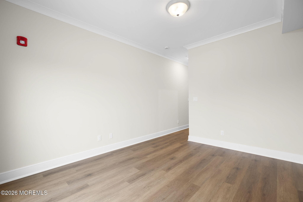 112 Brighton Avenue - Photo 13