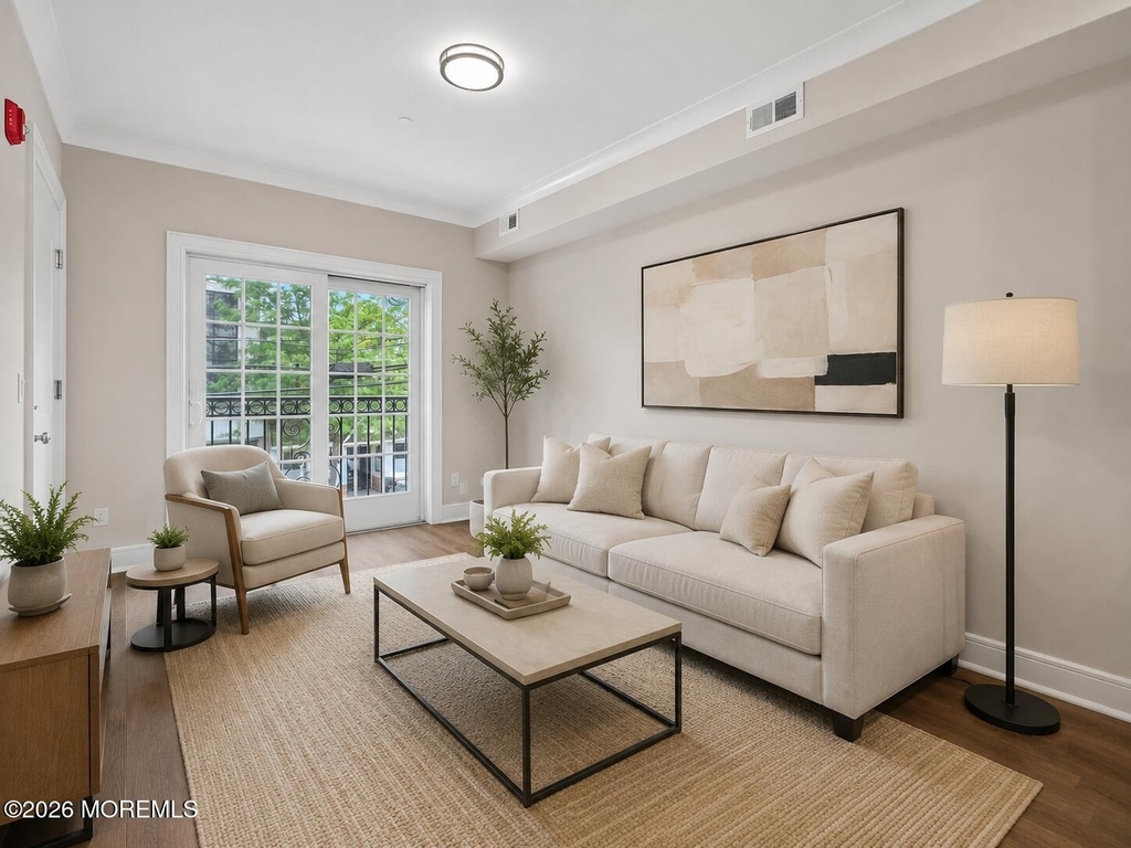 112 Brighton Avenue - Photo 25