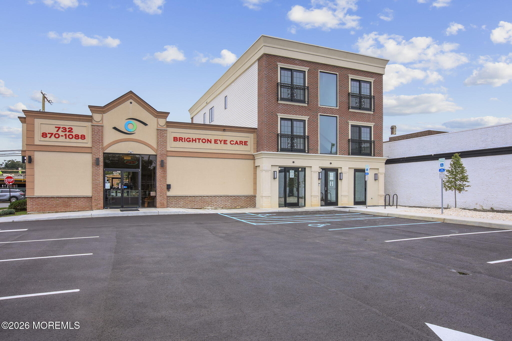 112 Brighton Avenue - Photo 22