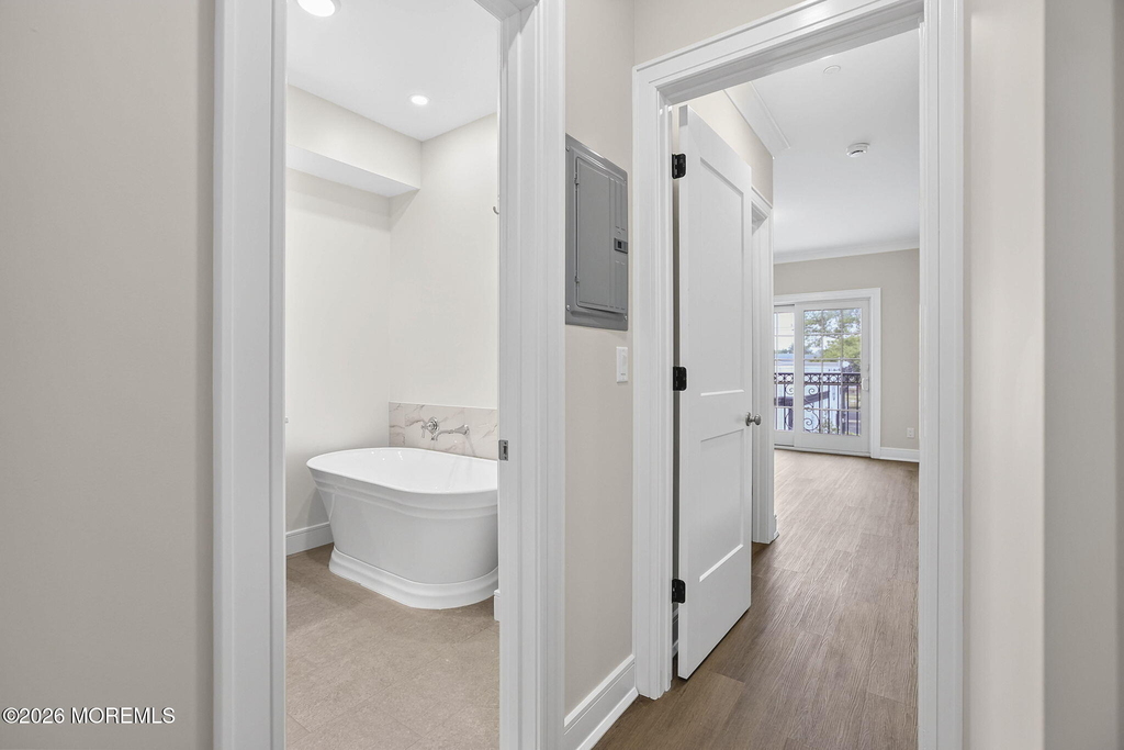 112 Brighton Avenue - Photo 7